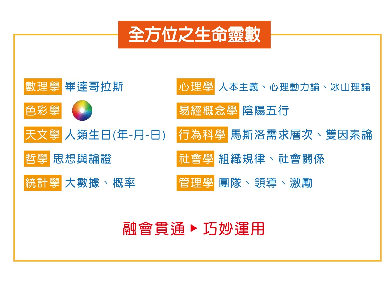圖片2